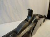 Lovely Winchester Model 1876 Rifle.Early 45-75 made in 1882 - 13 of 15