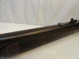 Lovely Winchester Model 1876 Rifle.Early 45-75 made in 1882 - 9 of 15