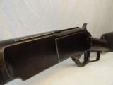 Lovely Winchester Model 1876 Rifle.Early 45-75 made in 1882 - 4 of 15