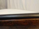 Sharp Winchester Special Order Winchester Model 1892 Carbine- 38-40 - 6 of 15