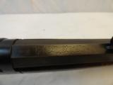 Fantastic Marlin Model 1893 Factory Engraved Pattern #5 in 32-40 - 13 of 15