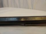 Fantastic Marlin Model 1893 Factory Engraved Pattern #5 in 32-40 - 11 of 15