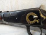 Finest Condition Winchester Model 1894 SRC in 38-55 - 3 of 13