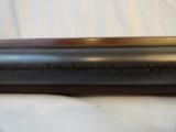Finest Condition Winchester Model 1894 SRC in 38-55 - 7 of 13