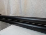 Finest Condition Winchester Model 1894 SRC in 38-55 - 4 of 13