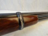 Finest Condition Winchester Model 1894 SRC in 38-55 - 11 of 13