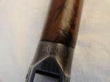 Finest Condition Winchester Model 1894 SRC in 38-55 - 9 of 13