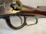 Finest Condition Winchester Model 1894 SRC in 38-55 - 12 of 13