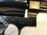 Near Mint Smith & Wesson Model 24-3 - 6.5 - 6 of 10