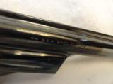 Near Mint Smith & Wesson Model 24-3 - 6.5 - 5 of 10