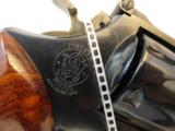 Near Mint Smith & Wesson Model 24-3 - 6.5 - 7 of 10