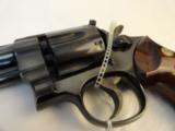 Near Mint Smith & Wesson Model 24-3 - 6.5 - 4 of 10