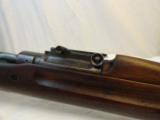 Beautiful Springfield 1903 High Number Made in 1919- Not Peterson Cut - 14 of 15