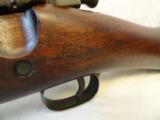 Beautiful Springfield 1903 High Number Made in 1919- Not Peterson Cut - 6 of 15