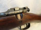 Beautiful Springfield 1903 High Number Made in 1919- Not Peterson Cut - 5 of 15