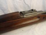 Beautiful Springfield 1903 High Number Made in 1919- Not Peterson Cut - 4 of 15