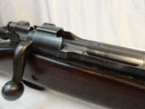 Beautiful Springfield 1903 High Number Made in 1919- Not Peterson Cut - 9 of 15