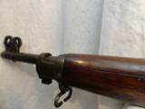 One of the finest Remington Model 1917 Enfields extant - 3 of 15