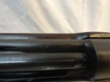 One of the finest Remington Model 1917 Enfields extant - 15 of 15