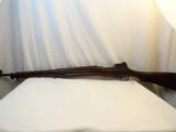 One of the finest Remington Model 1917 Enfields extant - 2 of 15
