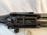 One of the finest Remington Model 1917 Enfields extant - 13 of 15