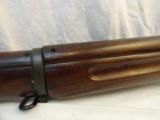 One of the finest Remington Model 1917 Enfields extant - 4 of 15