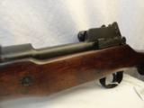 One of the finest Remington Model 1917 Enfields extant - 5 of 15