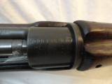One of the finest Remington Model 1917 Enfields extant - 12 of 15