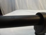 One of the finest Remington Model 1917 Enfields extant - 8 of 15