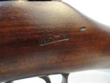 One of the finest Remington Model 1917 Enfields extant - 7 of 15