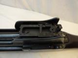 One of the finest Remington Model 1917 Enfields extant - 6 of 15