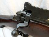 One of the finest Remington Model 1917 Enfields extant - 10 of 15