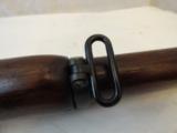 One of the finest Remington Model 1917 Enfields extant - 14 of 15
