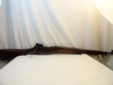One of the finest Remington Model 1917 Enfields extant - 1 of 15