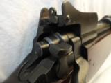 One of the finest Remington Model 1917 Enfields extant - 11 of 15
