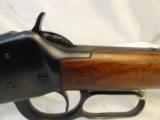 As New Winchester Model 1894 30-30 Carbine Mfg. in 1958 - 7 of 12