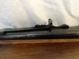 As New Winchester Model 1894 30-30 Carbine Mfg. in 1958 - 5 of 12