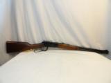 As New Winchester Model 1894 30-30 Carbine Mfg. in 1958 - 1 of 12