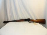 As New Winchester Model 1894 30-30 Carbine Mfg. in 1958 - 2 of 12