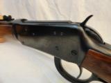 As New Winchester Model 1894 30-30 Carbine Mfg. in 1958 - 12 of 12