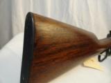 As New Winchester Model 1894 30-30 Carbine Mfg. in 1958 - 11 of 12
