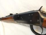 As New Winchester Model 1894 30-30 Carbine Mfg. in 1958 - 4 of 12