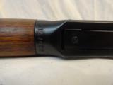 As New Winchester Model 1894 30-30 Carbine Mfg. in 1958 - 6 of 12