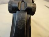 1914 DWM Luger - 9mm-War Veteran - All matching - 7 of 7