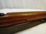 LovelySwedish WW11 sniper rilfle model 41B - 10 of 12
