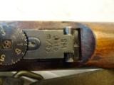 LovelySwedish WW11 sniper rilfle model 41B - 9 of 12