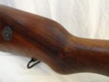 LovelySwedish WW11 sniper rilfle model 41B - 12 of 12