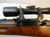 LovelySwedish WW11 sniper rilfle model 41B - 3 of 12