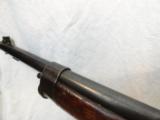 Incredible French Berthier WW1 Sniper Rifle M-16 Caliber 8x50 R mm Lebel - 3 of 15