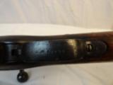 Incredible French Berthier WW1 Sniper Rifle M-16 Caliber 8x50 R mm Lebel - 7 of 15